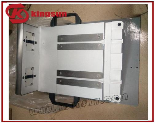 Fuji KSUN SMT Copy New NXT Feeder Set up Jig